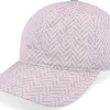 Best Adidas Women Perf Print Preloved Fig Dad Cap -