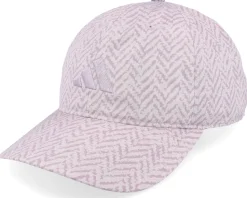 Best Adidas Women Perf Print Preloved Fig Dad Cap -