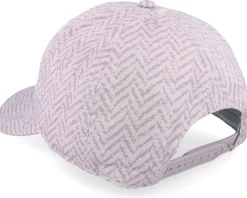 Best Adidas Women Perf Print Preloved Fig Dad Cap -