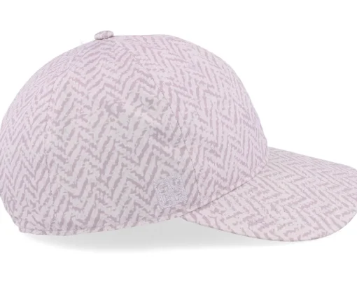 Best Adidas Women Perf Print Preloved Fig Dad Cap -