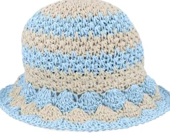 Outlet Quiksilver Women Summer Pursuit Pool Paper Straw