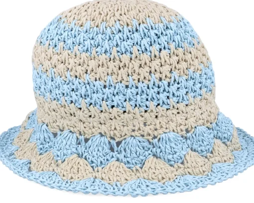 Outlet Quiksilver Women Summer Pursuit Pool Paper Straw
