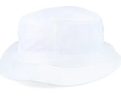 Golf-Adidas Women X Spirit Bk White Bucket -