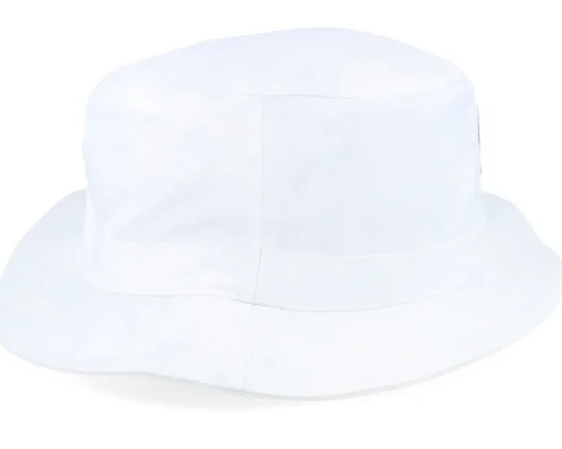 Golf-Adidas Women X Spirit Bk White Bucket -