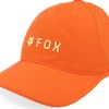Dad Cap | Motor-Fox Womens Absolute Tech Hat Atomic Dad Cap -