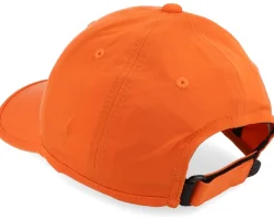 Dad Cap | Motor-Fox Womens Absolute Tech Hat Atomic Dad Cap -