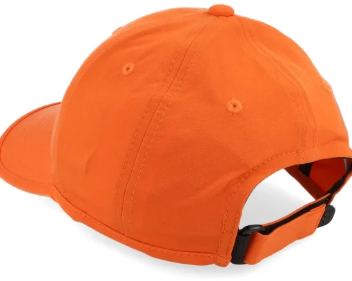 Dad Cap | Motor-Fox Womens Absolute Tech Hat Atomic Dad Cap -