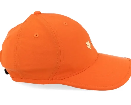 Dad Cap | Motor-Fox Womens Absolute Tech Hat Atomic Dad Cap -