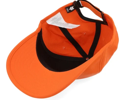 Dad Cap | Motor-Fox Womens Absolute Tech Hat Atomic Dad Cap -