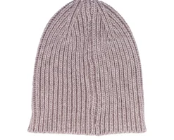 Clearance The North Face Womens Airspun Fawn Grey Beanie -