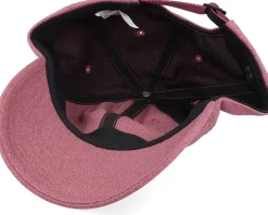 New Under Armour Womens Blitzing Charged Cherry Dad Cap -