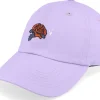 Discount Santa Cruz Womens Cap Rose Glimmer Pale Lavender -