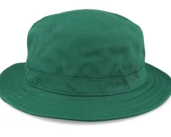 Golf | Buckets-Adidas Womens Collegiate Bucker - Green