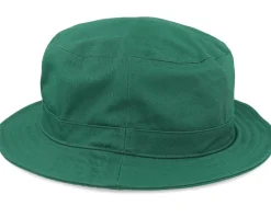 Golf | Buckets-Adidas Womens Collegiate Bucker - Green