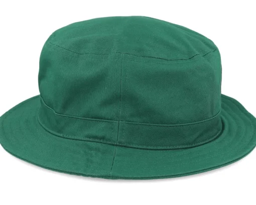 Golf | Buckets-Adidas Womens Collegiate Bucker - Green