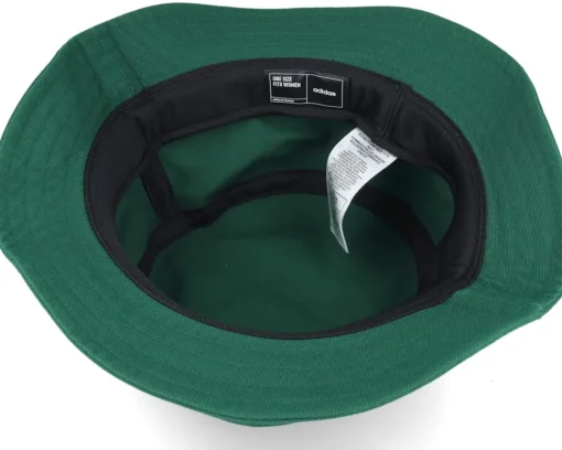Golf | Buckets-Adidas Womens Collegiate Bucker - Green