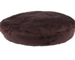 Fashion The North Face Womens Osito Coal Brown Beret -