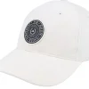 Adjustable-Adidas Womens Pin Whale Cord Alumina Adjustable -
