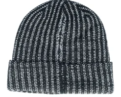 Outlet The North Face Women’s Salty Bae Beanie Black Cuff -