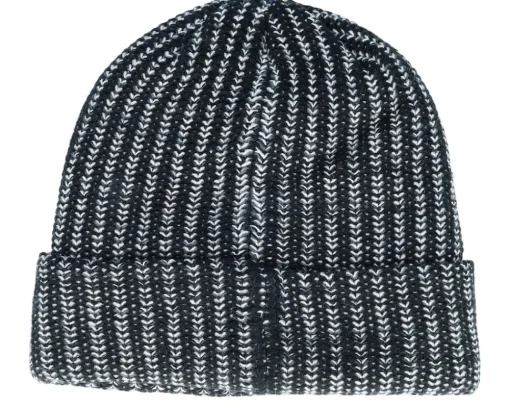 Outlet The North Face Women’s Salty Bae Beanie Black Cuff -