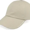 Best Under Armour Womens Sportstyle City Khaki Dad Cap -
