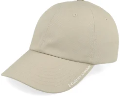 Best Under Armour Womens Sportstyle City Khaki Dad Cap -
