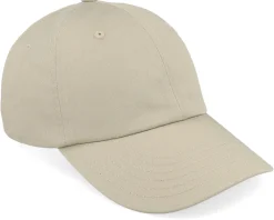 Best Under Armour Womens Sportstyle City Khaki Dad Cap -