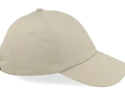 Best Under Armour Womens Sportstyle City Khaki Dad Cap -