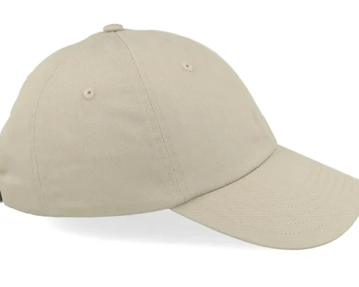 Best Under Armour Womens Sportstyle City Khaki Dad Cap -