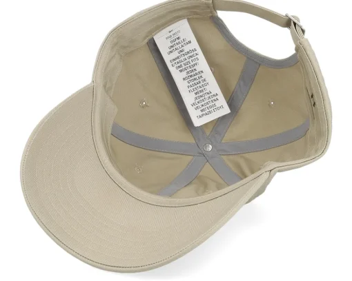 Best Under Armour Womens Sportstyle City Khaki Dad Cap -