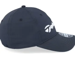 Outlet Taylor Made Women's Tour TM20 Black Adjustable -
