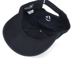 Outlet Taylor Made Women's Tour TM20 Black Adjustable -