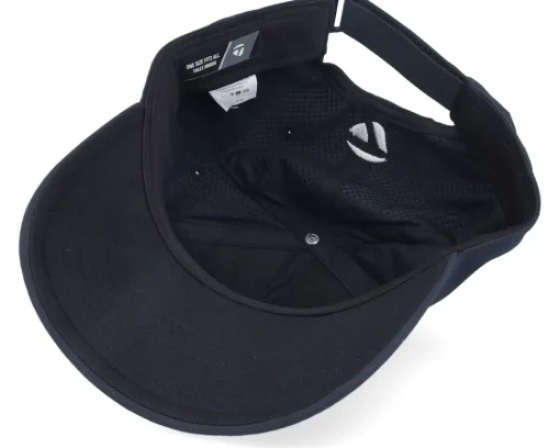 Outlet Taylor Made Women's Tour TM20 Black Adjustable -