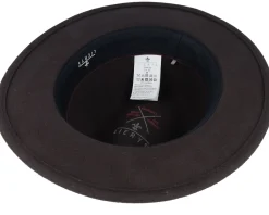 Best Lierys Woolfelt Chocolate Traveller -