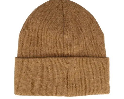 Outlet DC Workman Beanie Chipmunk Cuff -