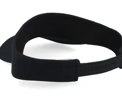 Best J.Lindeberg Yaden Visor - Black