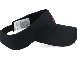 Best J.Lindeberg Yaden Visor - Black