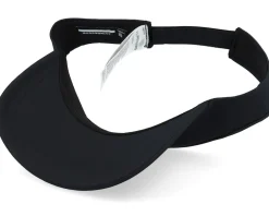Best J.Lindeberg Yaden Visor - Black