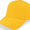 Fashion Equip /Pink A-frame Adjustable - Yellow