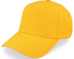 Fashion Equip /Pink A-frame Adjustable - Yellow