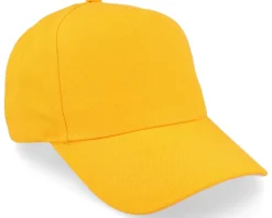 Fashion Equip /Pink A-frame Adjustable - Yellow
