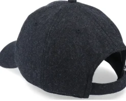 Fashion American Needle Yomiuri Giants Archive Legend Black Dad Cap -