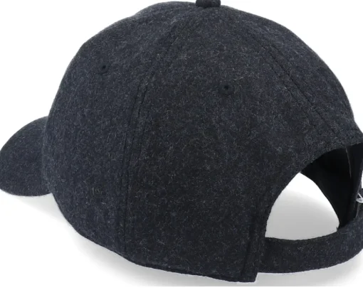 Fashion American Needle Yomiuri Giants Archive Legend Black Dad Cap -