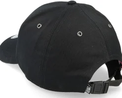 Online Difuzed Yu-gi-oh! Men's Cap Black Adjustable -