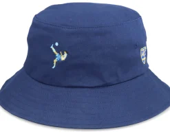 Buckets-Forza Zweden Navy Bucket -