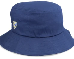 Buckets-Forza Zweden Navy Bucket -